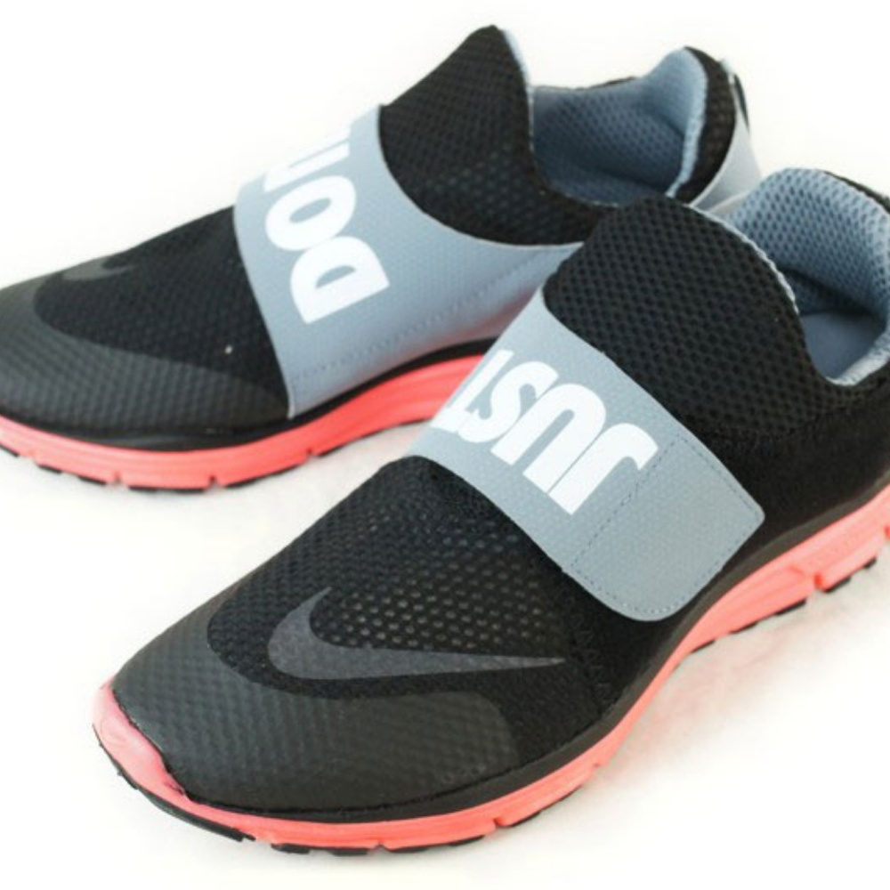 Nike Lunar Fly 306